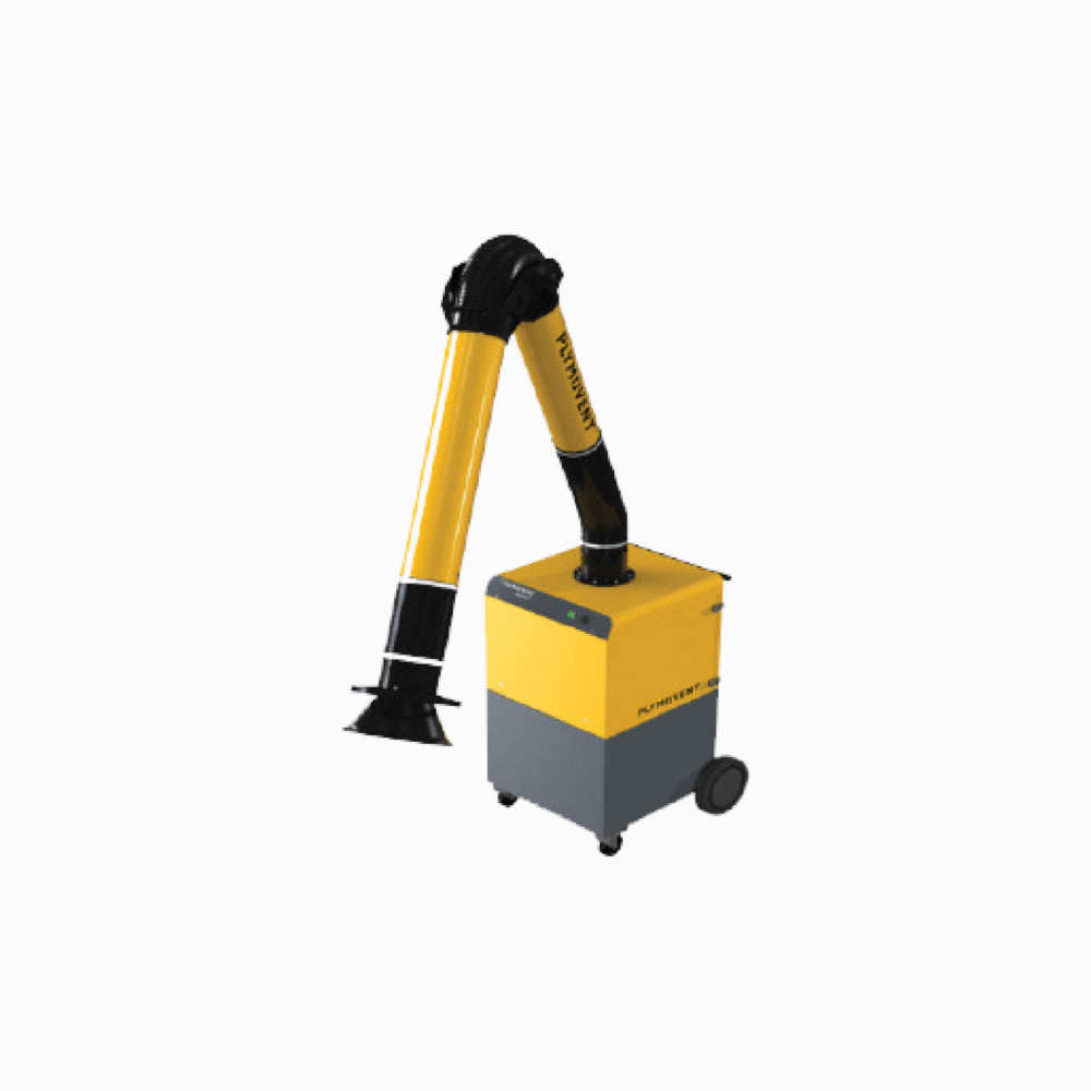 MobileGo