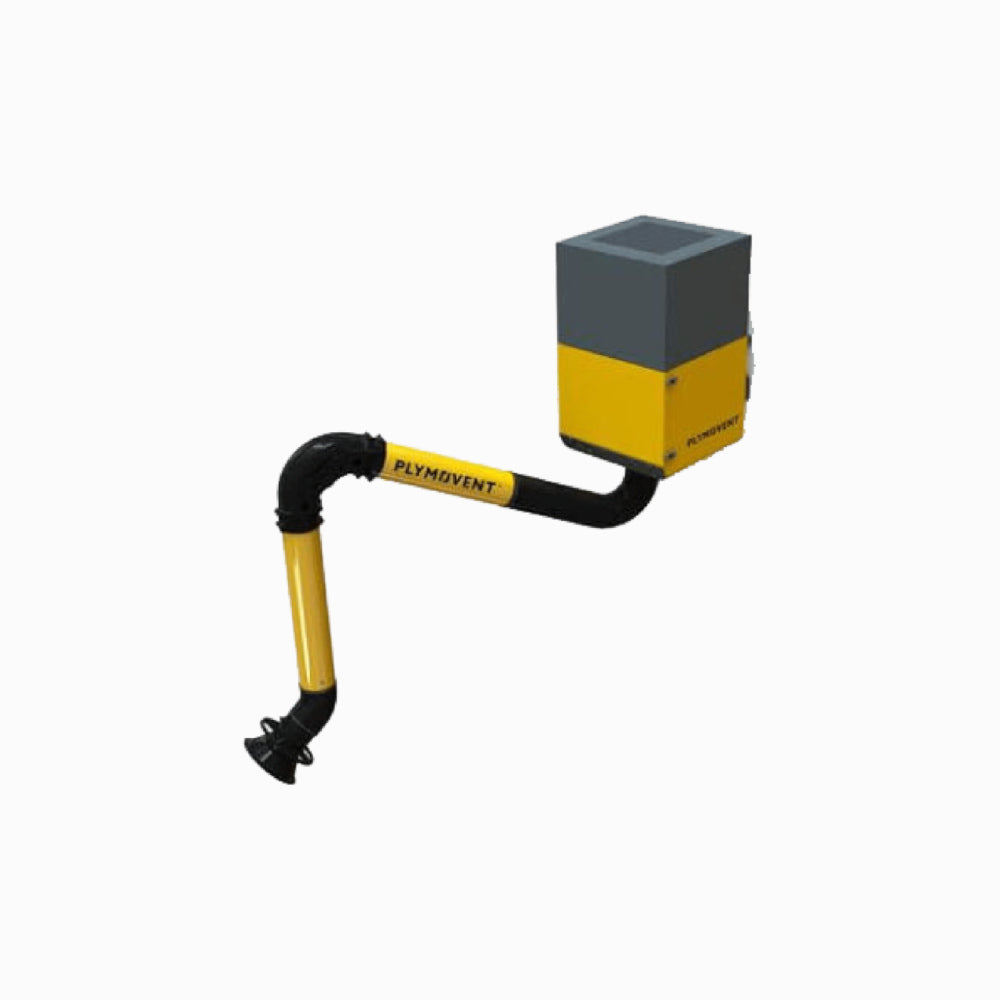 MonoGo