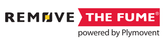 Remove the Fume