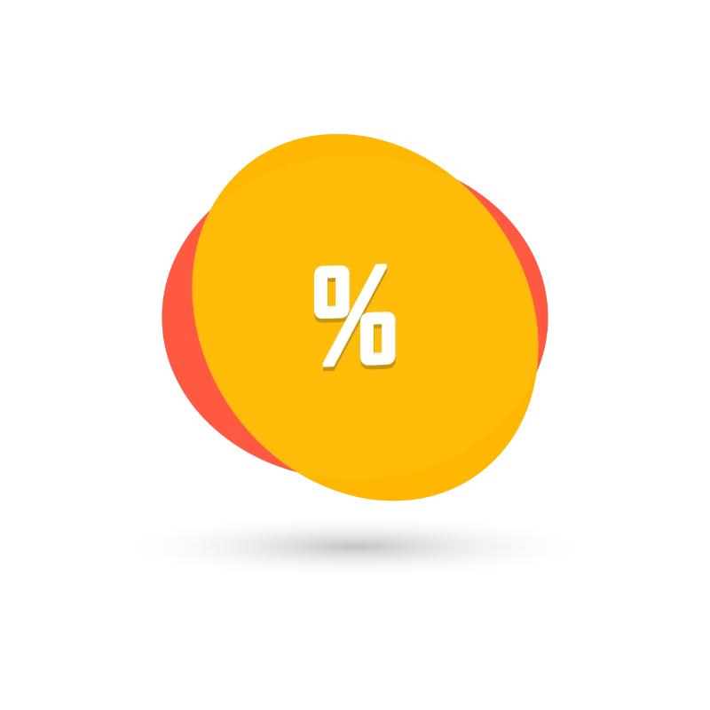 Exclusive Reseller Discount