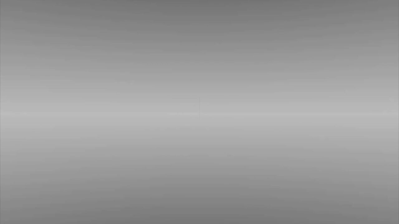 Load video: DraftMax - Downdraft Table