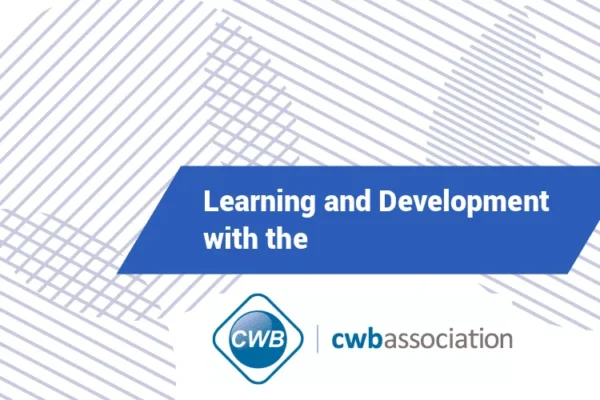 CWB association image