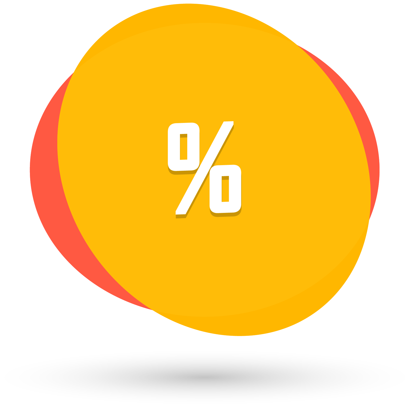Exclusive Reseller Discount
