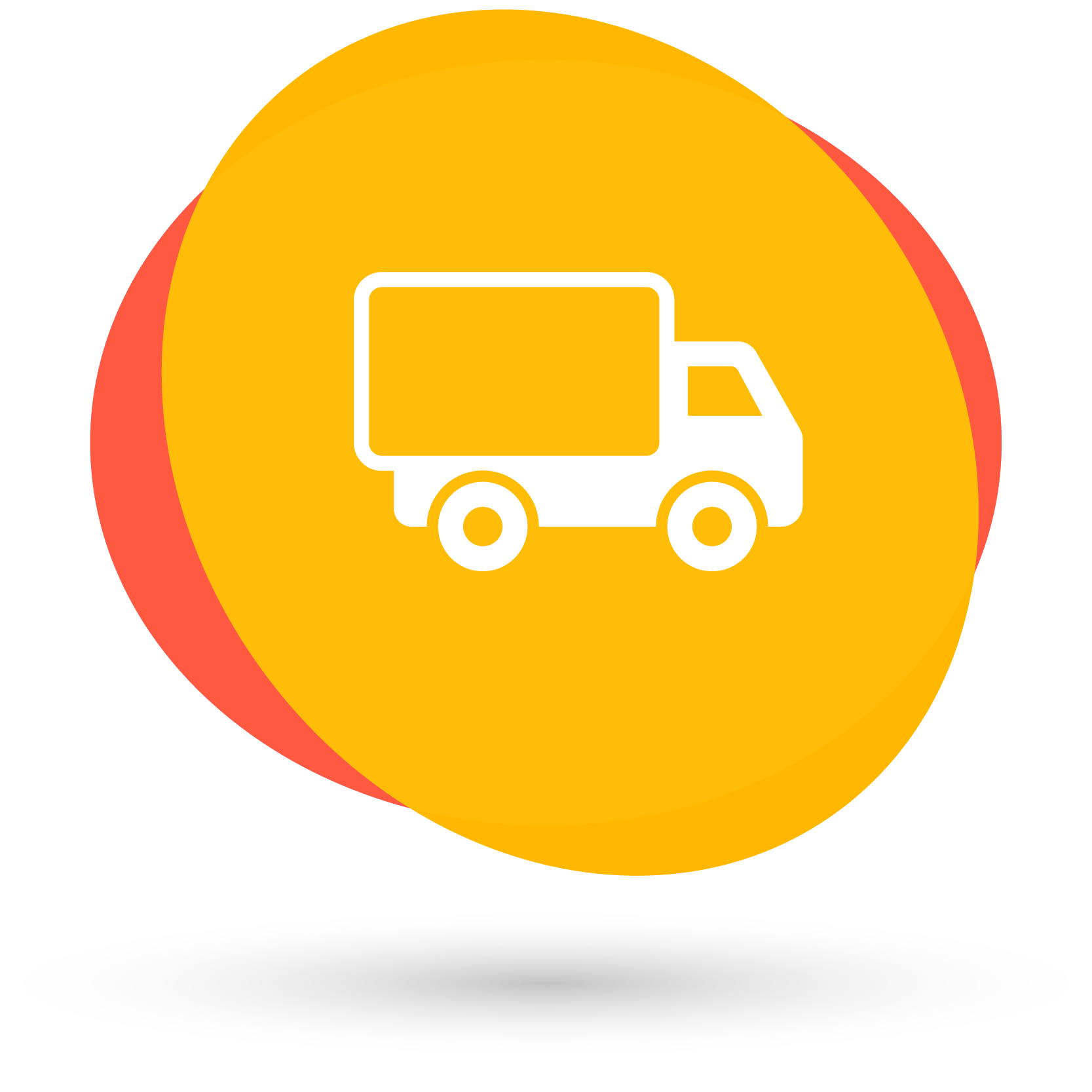 Free Shipping Across NA