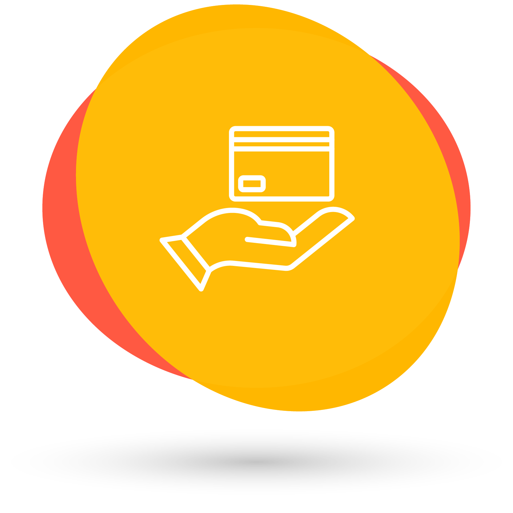 Flexible Payment Options