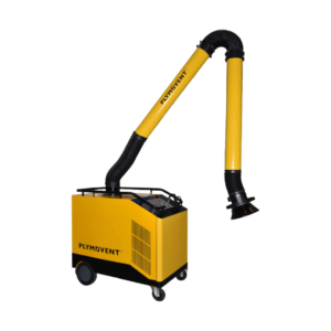 Mobile Extractors