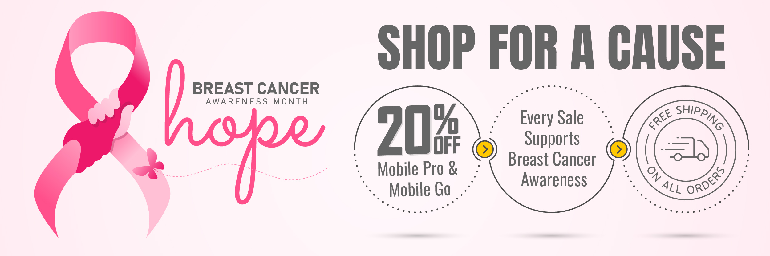 BCA Mobile Version