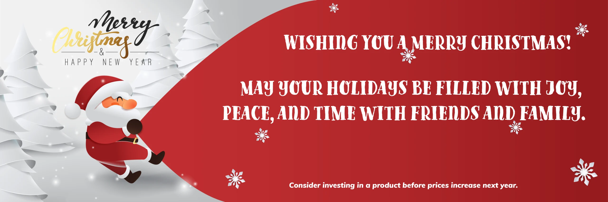 Christmas Banner Dec 2025 v3